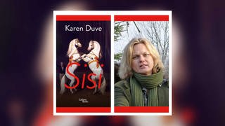 Karen Duve – Sisi