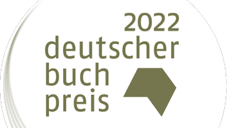 Die 20 Titel umfassende Longlist für den Deutschen Buchpreis 2022 wurde bekanntgegeben.