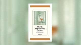 Shelly Kupferberg – Isidor. Ein jüdisches Leben