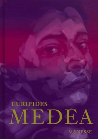 Euripides - Medea