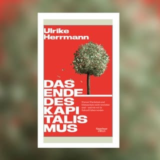 Ulrike Herrmann - Das Ende des Kapitalismus