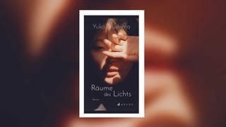 Yuko Tsushima – Räume des Lichts