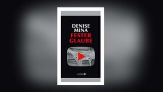 Denise Mina – Fester Glaube