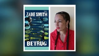 Zadie Smith – Betrug