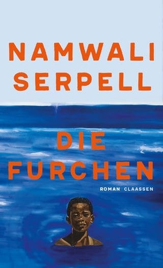 Namwali Serpell – Die Furchen