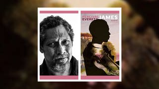 Percival Everett – James