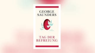 George Saunders – Tag der Befreiung