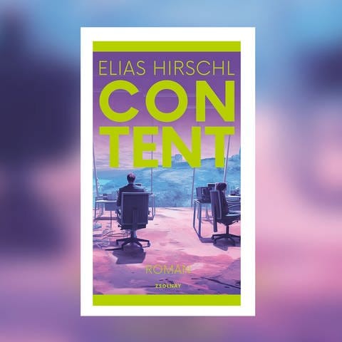 Elias Hirschl – Content