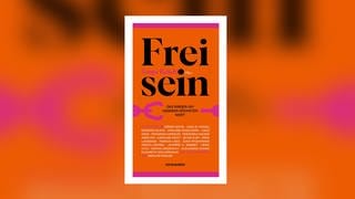 Tanja Raich – Frei sein. Das Ringen um unseren höchsten Wert