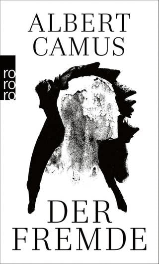 Albert Camus – Der Fremde