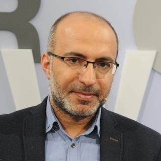 Yavuz Ekinci