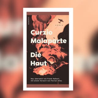 Curzio Malaparte: Die Haut