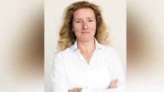 Autorin: Michaela Krützen