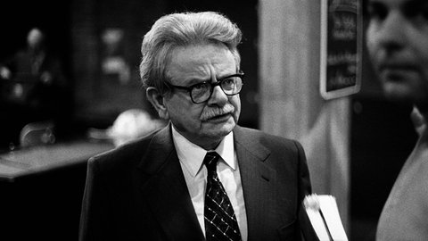 Elias Canetti