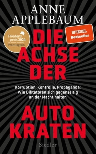 Anne-Applebaum---Die-Achse-der-Autokraten