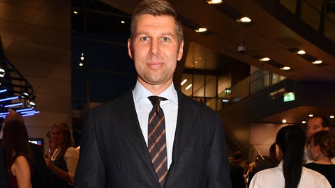 Thomas Hitzlsperger