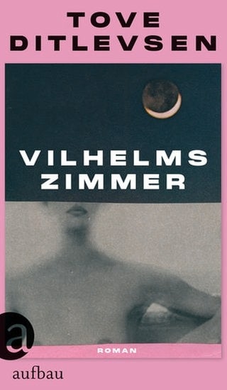 Tove Ditlevsen: Vilhelms Zimmer