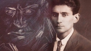 Franz Kafka