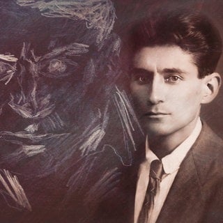 Franz Kafka