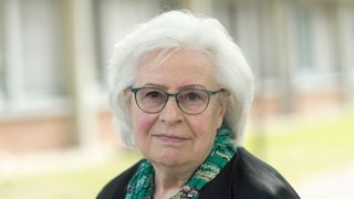 Sigrid Löffler