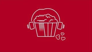 Podcastbild "Score-Snacks - Die Musik deiner Lieblingsfilme"