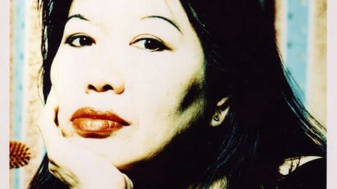 SWR Jazzpreis 2002 Aki Takase