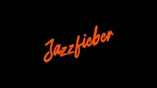 Logo Jazzfieber