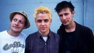 Green Day