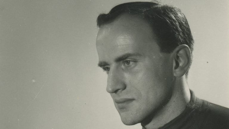 Boris Vian zum 100. Geburtstag