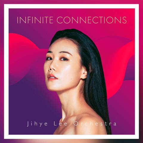 Jihye Lee - CD der Woche