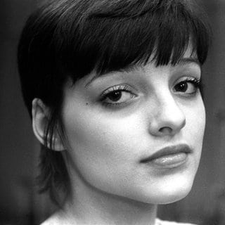 Nina Hagen