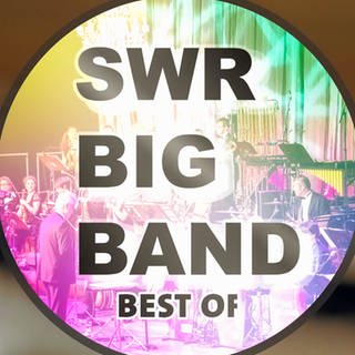Best of SWR Big Band
