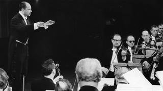 Pierre Boulez