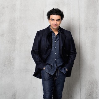 Rolando Villazon