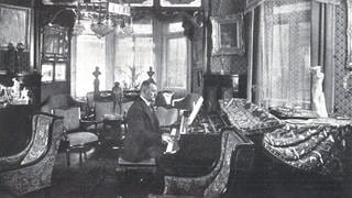 Franz Léhar