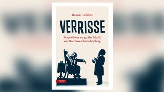 Thomas Leibnitz: Verrisse