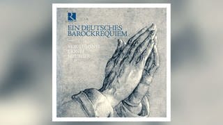 Vox Luminis & Lionel Meunier- Barockrequiem