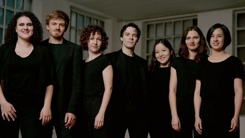 franz ensemble