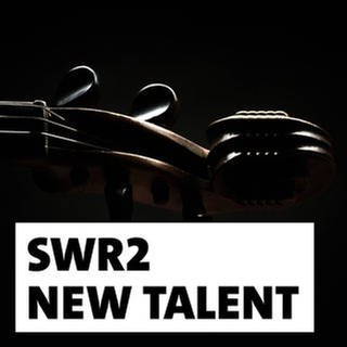 Symbolbild SWR2 New Talent