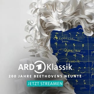 ARD Mediathek | 200 Jahre Beethovens Neunte