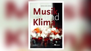 Bernhard König: Musik und Klima