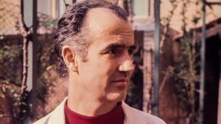 Luigi Nono