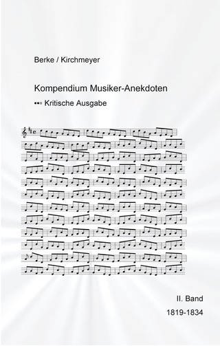 2. Band Musiker-Anekdoten: Bittere Schicksale und dümmliche Akteure hinter der Kulisse