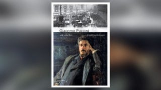 Arnold Jacobshagen: Giacomo Puccini und seine Zeit