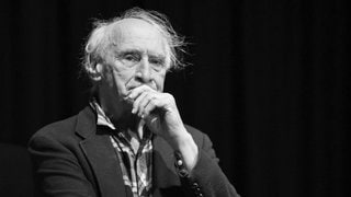 Frederic Rzewski 