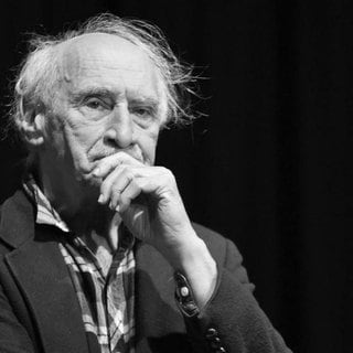 Frederic Rzewski 