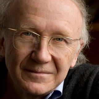 Heinz Holliger