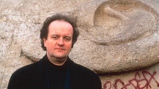 Wolfgang Rihm