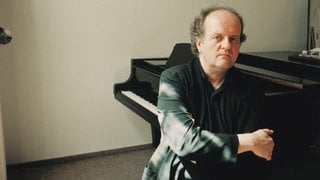 Wolfgang Rihm