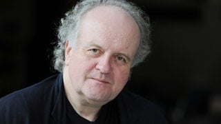 Wolfgang Rihm